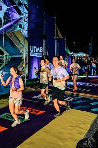 BIB: 
                            <button type="button" onclick="openModal(25250782)" class="btn btn-primary btn-sm float-right btn-popup" data-toggle="modal" data-target=".modal-high-quality">
                        <i class="fas fa-shopping-cart"></i> Add to Cart
                    </button>
                                            <button type="button" onclick="isThisMe(25250782, true)" class="btn btn-success btn-sm float-right btn-popup btn-isme hidden" data-toggle="tooltip" data-placement="bottom" title="นี่คือรูปของคุณใช่ไหม คลิกที่นี่เพื่อเอาเข้าอัลบั้ม">
                        <i class="fas fa-plus"></i> Add to album
                    </button>
                    <button type="button" onclick="isThisMe(25250782, false)" class="btn btn-warning btn-sm float-right btn-popup btn-isnotme hidden">
                        <i class="fas fa-ban"></i> Remove from album
                    </button>